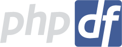 logo do PHPDF
